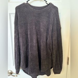 Hollister Sweater